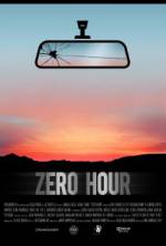 Watch Zero Hour Sockshare