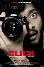 Watch Click Sockshare