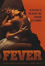 Watch Fever Sockshare