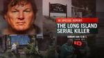Watch ID Special Report: The Long Island Serial Killer (TV Special 2023) Sockshare
