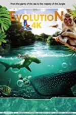 Watch Evolution 4K Sockshare