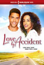 Watch Love by Accident Sockshare