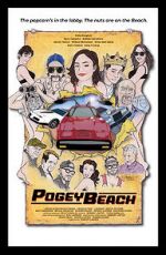 Watch Pogey Beach Sockshare