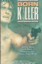Watch Born Killer Sockshare