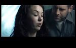 Watch Tethers (Short 2021) Sockshare