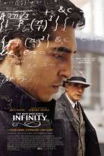 Watch The Man Who Knew Infinity Sockshare
