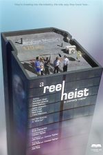 Watch A Reel Heist Sockshare