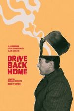 Watch Drive Back Home Sockshare