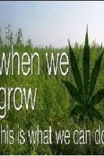 Watch When We Grow This Is What We Can Do Sockshare