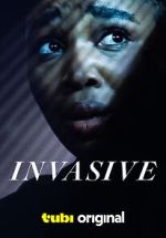 Watch Invasive Sockshare
