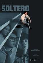 Watch Soltero Sockshare