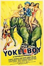 Watch Yokel Boy Sockshare