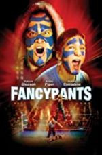 Watch Fancypants Sockshare