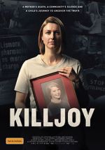 Watch KillJoy Sockshare