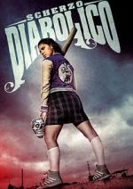 Watch Scherzo Diabolico Sockshare