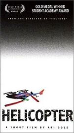 Watch Helicopter (Short 2001) Sockshare