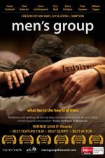 Watch Men's Group Sockshare