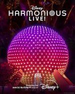 Watch Harmonious Live! (TV Special 2022) Sockshare