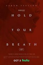 Watch Hold Your Breath Sockshare