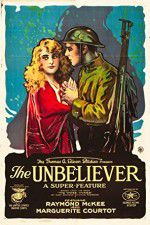 Watch The Unbeliever Sockshare