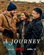 Watch A Journey Sockshare