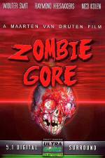 Watch Zombiegore Sockshare