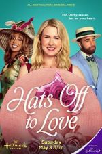 Watch Hats Off to Love Sockshare