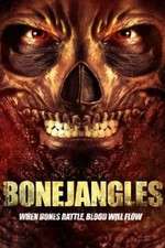 Watch Bonejangles Sockshare