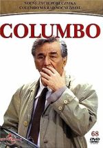 Watch Columbo: Columbo Likes the Nightlife Sockshare