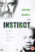 Watch Instinct Sockshare