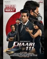 Watch Chaari 111 Sockshare