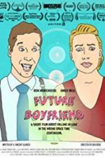 Watch Future Boyfriend Sockshare