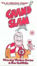 Watch Grand Slam Sockshare