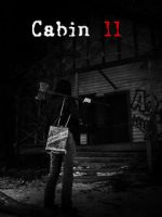 Watch Cabin 11 (Short 2017) Sockshare