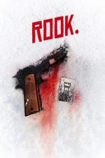Watch Rook. Sockshare