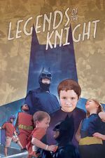 Watch Legends of the Knight Sockshare