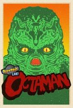 Watch RiffTrax LIVE! Octaman Sockshare