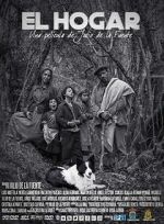 Watch El Hogar Sockshare