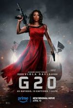 Watch G20 Sockshare