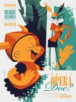 Watch What's Opera, Doc? (Short 1957) Sockshare