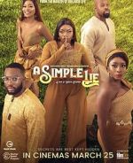 Watch A Simple Lie Sockshare