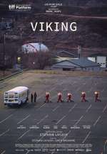 Watch Viking Sockshare