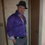 Watch Mafia Man: Robstown Gangster Sockshare