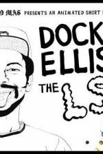 Watch Dock Ellis & The LSD No-No Sockshare