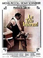 Watch The Infernal Trio Sockshare