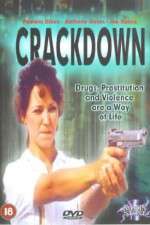 Watch L.A. Crackdown Sockshare