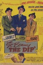 Watch St Benny the Dip Sockshare