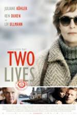 Watch Two Lives Sockshare