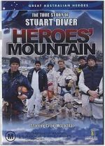 Watch Heroes\' Mountain Sockshare