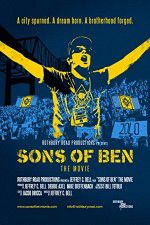 Watch Sons of Ben Sockshare